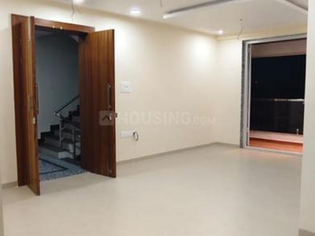 2 BHK Apartment in Vayusena Nagar for rent Nagpur. The reference number is 20886299