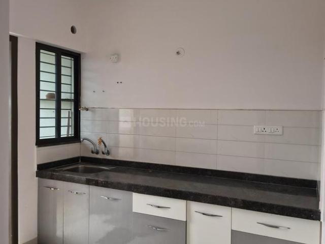 2 BHK Apartment in Vayusena Nagar for rent Nagpur. The reference number is 21006317