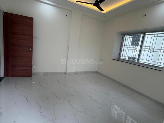 2 BHK Apartment in Vayusena Nagar for rent Nagpur. The reference number is 21059649