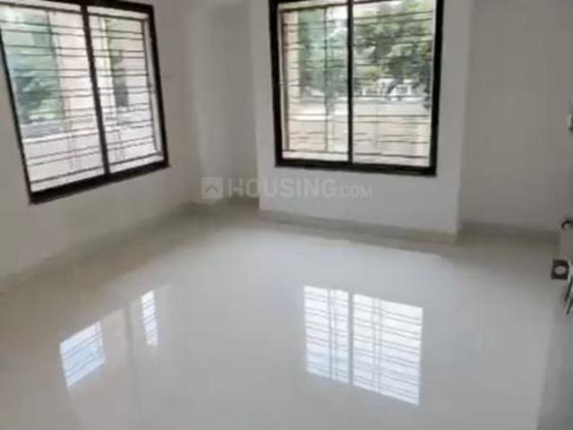2 BHK Apartment in Vayusena Nagar for rent Nagpur. The reference number is 21168481