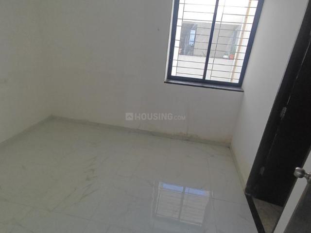 2 BHK Apartment in Vayusena Nagar for rent Nagpur. The reference number is 21289896