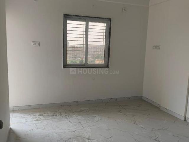 2 BHK Apartment in Vayusena Nagar for resale Nagpur. The reference number is 20636205