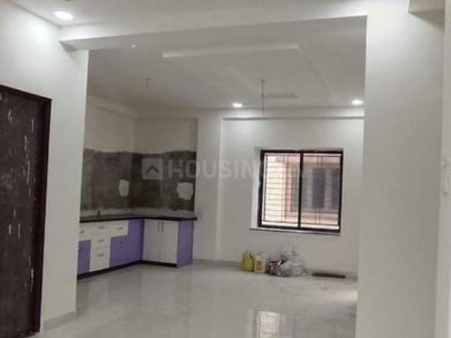 2 BHK Apartment in Vayusena Nagar for resale Nagpur. The reference number is 20691592