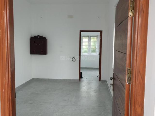 2 BHK Apartment in Vadamadurai for rent Coimbatore. The reference number is 21038938
