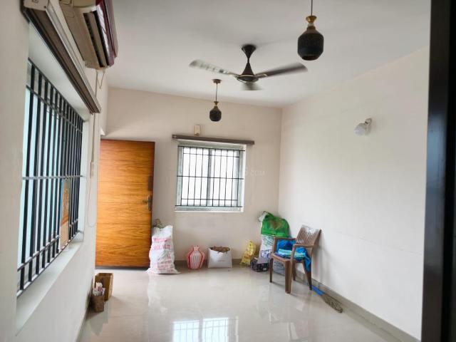 2 BHK Apartment in Vadamadurai for resale Coimbatore. The reference number is 20020866