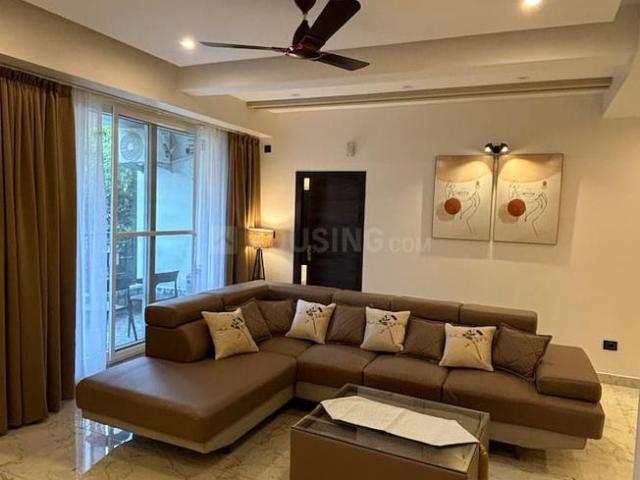 2 BHK Apartment in Vadadla for rent Bharuch. The reference number is 19806149
