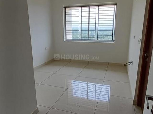 2 BHK Apartment in Vadakara for resale Kozhikode. The reference number is 19397748