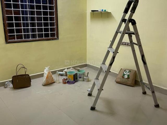 2 BHK Apartment in Vadakkupattu for resale Chennai. The reference number is 20100514