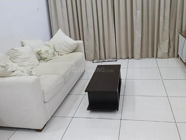 2 BHK Apartment in Vadapalani for rent Chennai. The reference number is 20152020