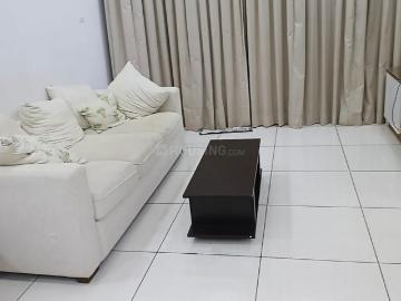 2 BHK Apartment in Vadapalani for rent Chennai. The reference number is 20152020