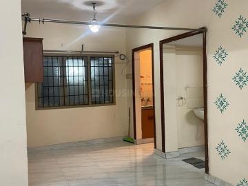 2 BHK Apartment in Vadapalani for rent Chennai. The reference number is 20482152