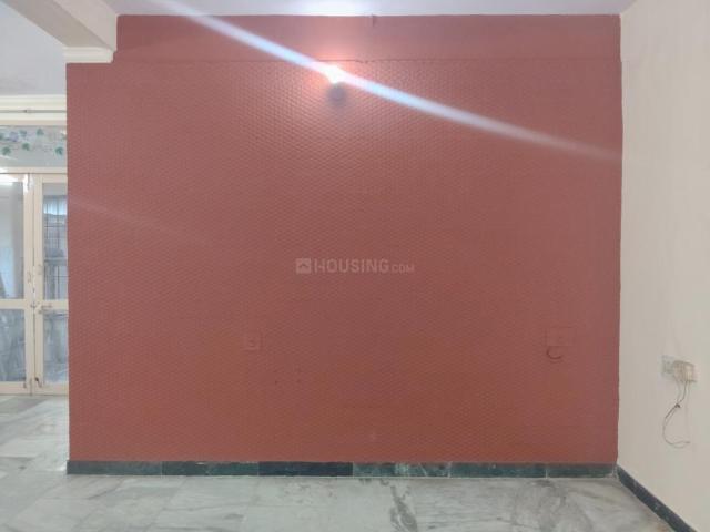 2 BHK Apartment in Vadapalani for rent Chennai. The reference number is 20510685