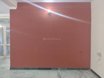 2 BHK Apartment in Vadapalani for rent Chennai. The reference number is 20510685