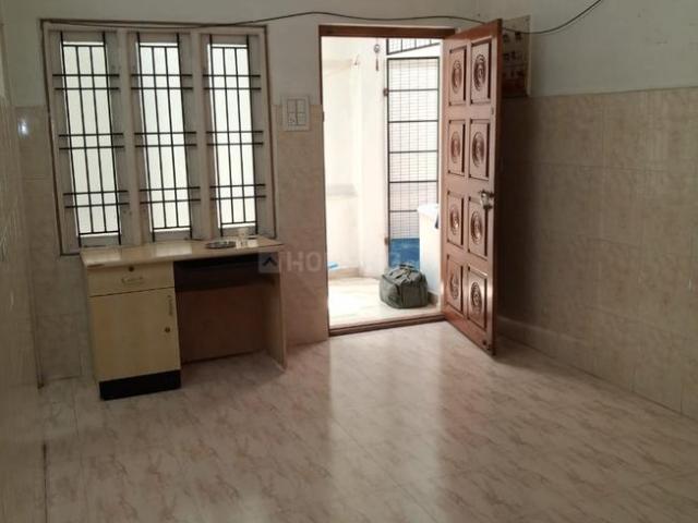2 BHK Apartment in Tambaram for rent Chennai. The reference number is 20977387