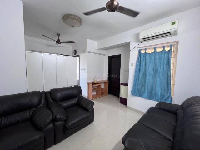 2 BHK Apartment in Vadapalani for resale Chennai. The reference number is 18437935