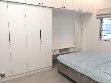 2 BHK Apartment in Vadapalani for resale Chennai. The reference number is 20521423