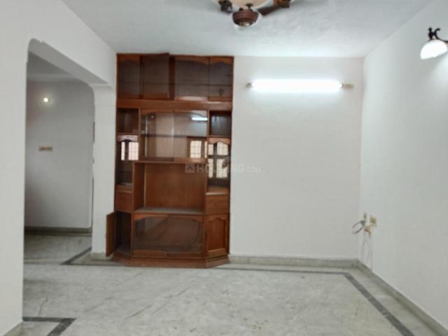 2 BHK Apartment in Vadapalani for resale Chennai. The reference number is 20724480