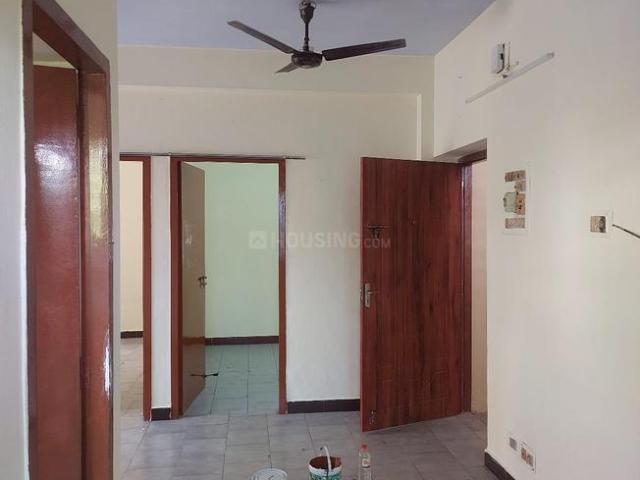 2 BHK Apartment in Vadapalani for resale Chennai. The reference number is 21033058