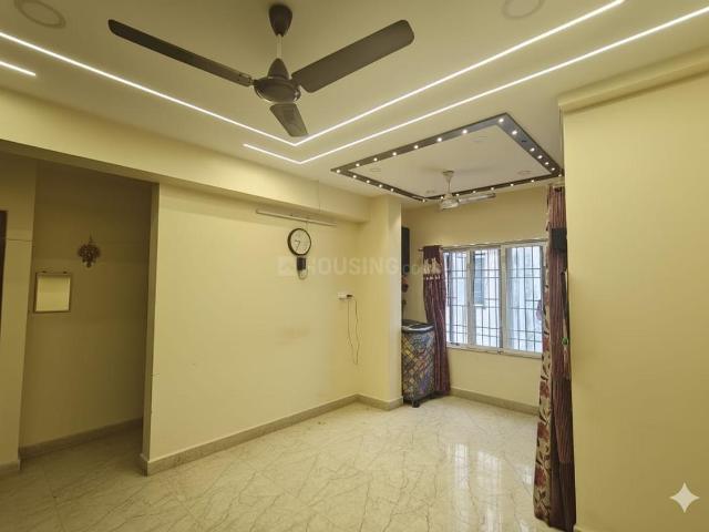 2 BHK Apartment in Vadapalani for resale Chennai. The reference number is 21156162