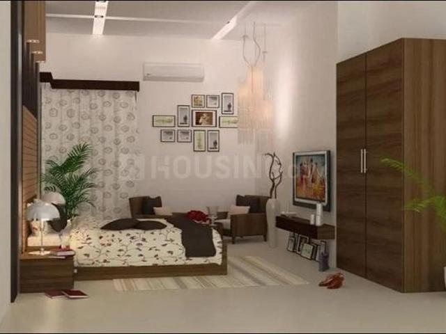 2 BHK Apartment in Vadapalani for resale Chennai. The reference number is 21172601