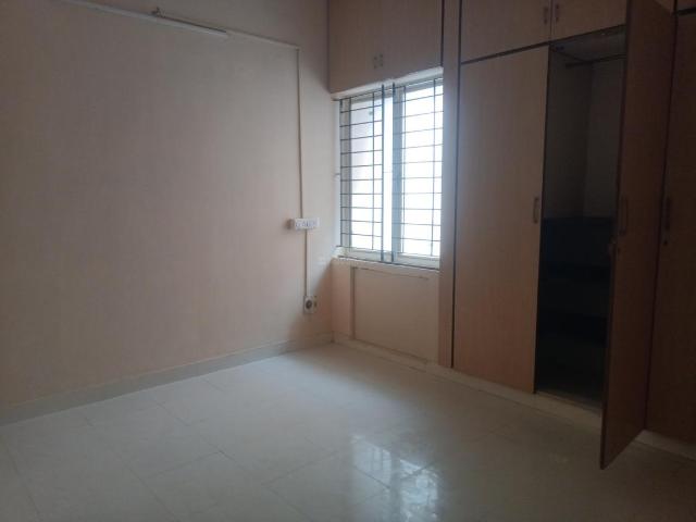 2 BHK Apartment in Vadapalani for resale Chennai. The reference number is 21300416