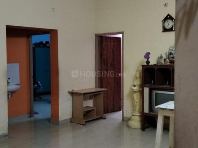 2 BHK Apartment in Vadapalani for resale Chennai. The reference number is 7139506