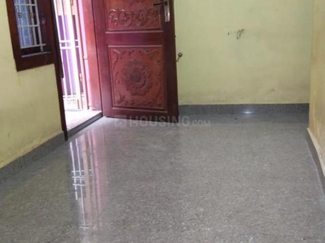 2 BHK Apartment in Vadasery for rent Nagercoil. The reference number is 12918505