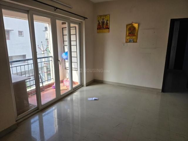2 BHK Apartment in Vadavalli for rent Coimbatore. The reference number is 21381613