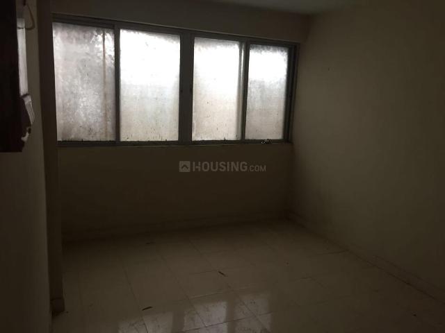 2 BHK Apartment in Vadgaon Budruk for rent Pune. The reference number is 4984860