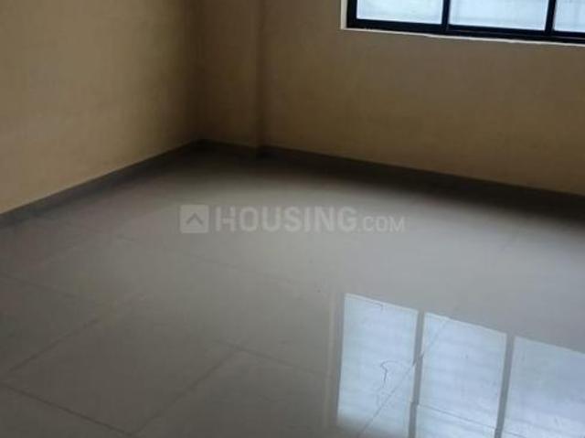 2 BHK Apartment in Vadgaon Budruk for rent Pune. The reference number is 9395808