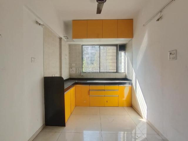 2 BHK Apartment in Vadgaon Budruk for rent Pune. The reference number is 20371149