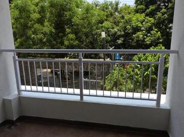 2 BHK Apartment in Vadgaon Budruk for rent Pune. The reference number is 20466220