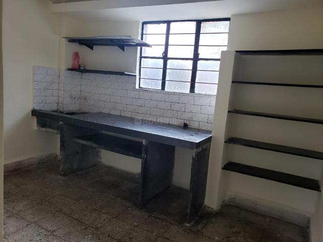 2 BHK Apartment in Vadgaon Budruk for rent Pune. The reference number is 20767898