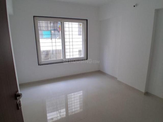 2 BHK Apartment in Vadgaon Budruk for rent Pune. The reference number is 20883702