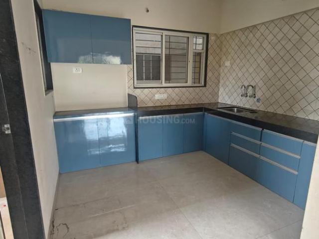 2 BHK Apartment in Vadgaon Budruk for rent Pune. The reference number is 21187544