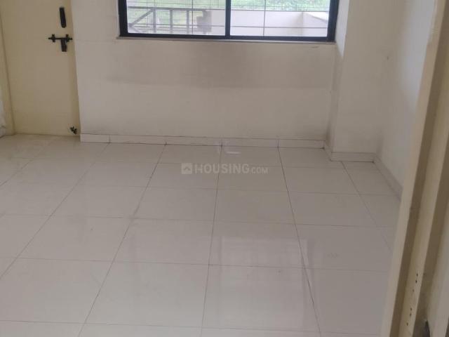 2 BHK Apartment in Vadgaon Budruk for rent Pune. The reference number is 21110227