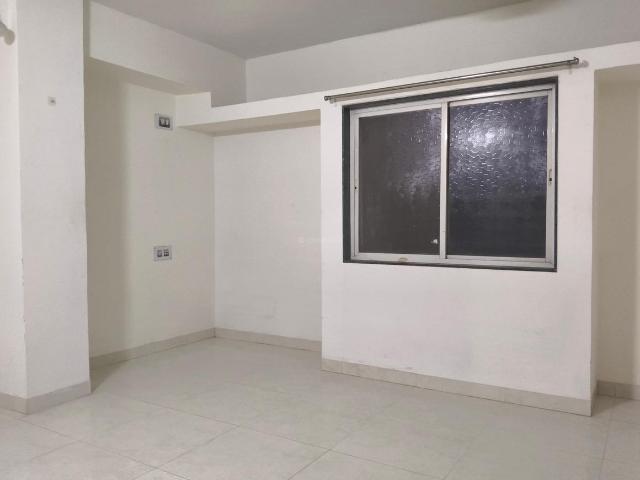 2 BHK Apartment in Vadgaon Budruk for rent Pune. The reference number is 21326090