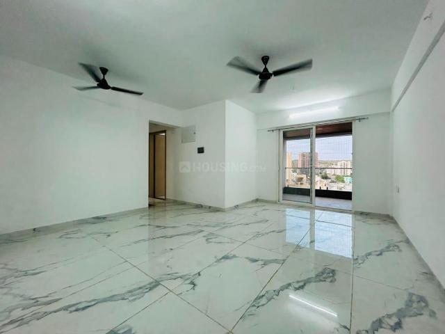 2 BHK Apartment in Vadgaon for rent Pune. The reference number is 20564677