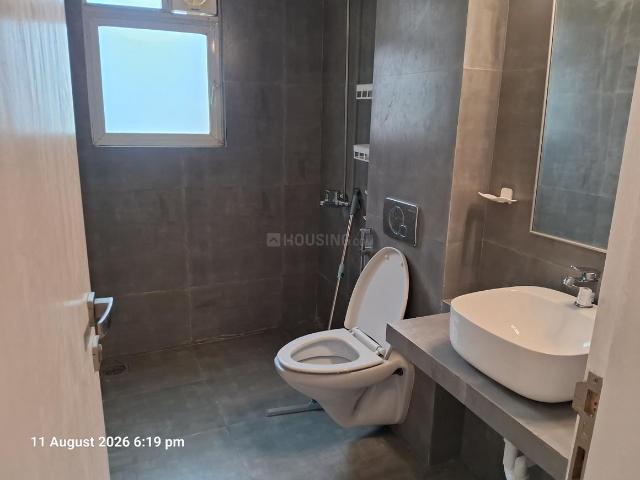2 BHK Apartment in Vadgaon for rent Pune. The reference number is 20900819