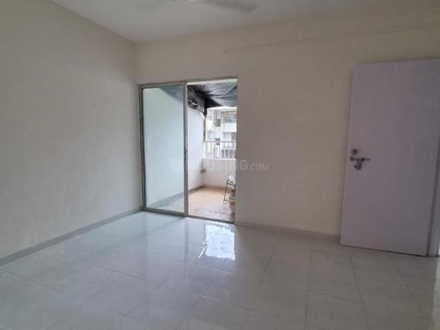 2 BHK Apartment in Vadgaon for resale Pune. The reference number is 20719423