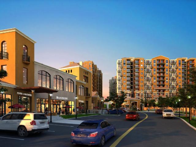 2 BHK Apartment in Vadgaon for resale Pune. The reference number is 21326228