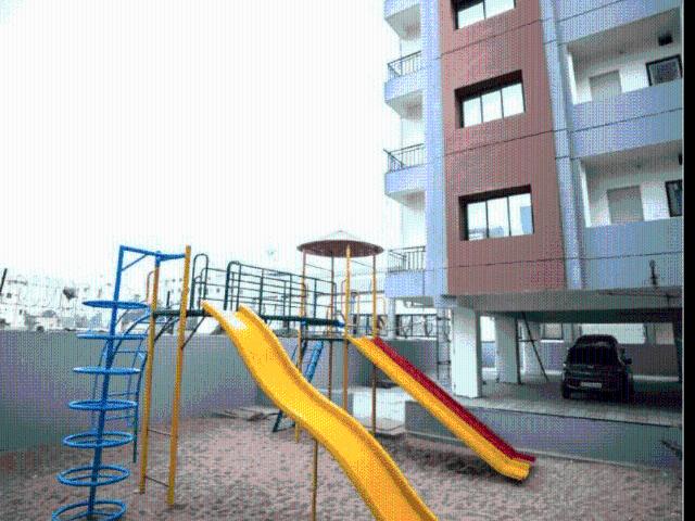 2 BHK Apartment in Vadsar for rent Vadodara. The reference number is 20929027