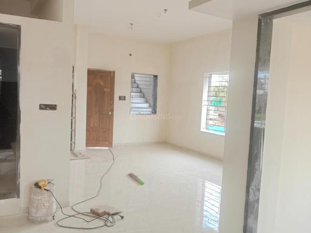 2 BHK Apartment in Vaibhav Nagar for rent Belagavi. The reference number is 21032633