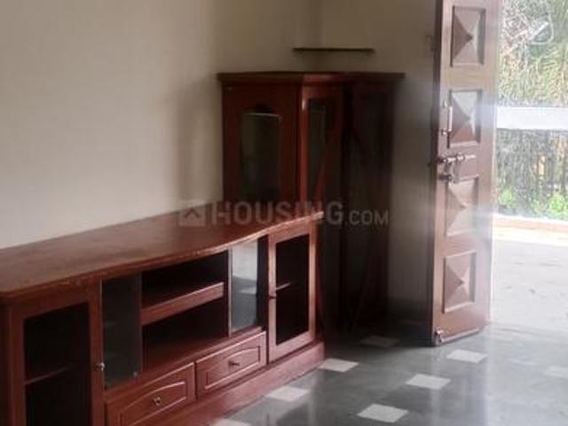 2 BHK Apartment in Vaibhav Nagar for rent Indore. The reference number is 20599780