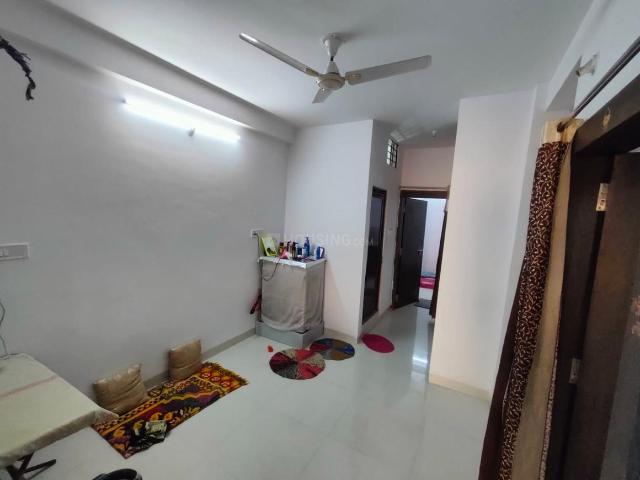 2 BHK Apartment in Vaibhav Nagar for resale Indore. The reference number is 19408294