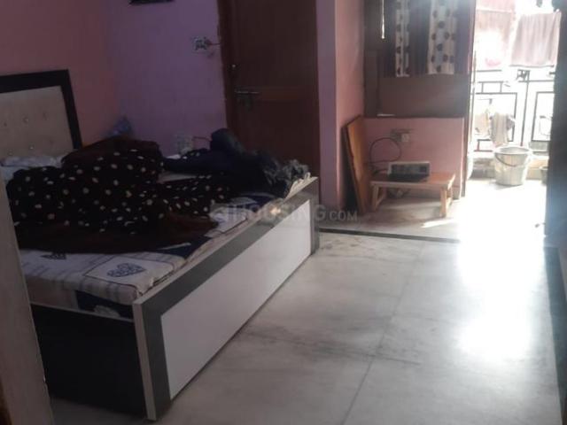 2 BHK Apartment in Vaishali for rent Ghaziabad. The reference number is 16131823