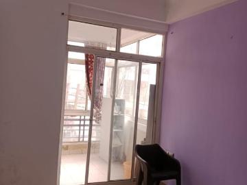 2 BHK Apartment in Vaishali for rent Ghaziabad. The reference number is 19282525