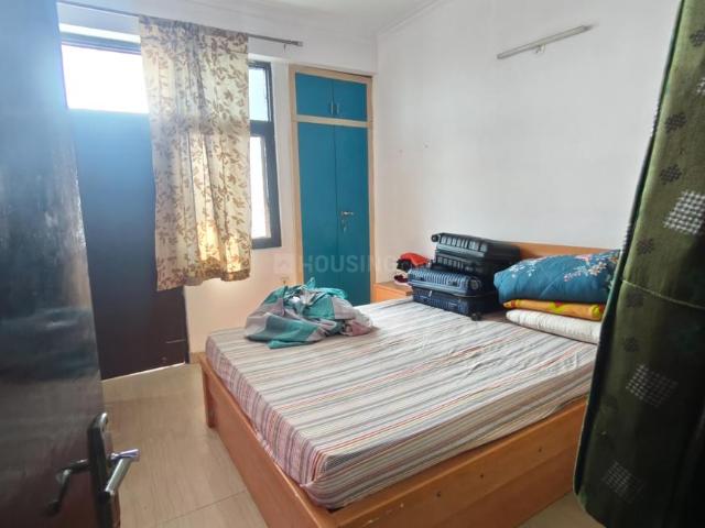 2 BHK Apartment in Vaishali for rent Ghaziabad. The reference number is 19418059