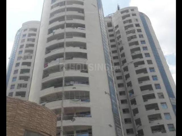 2 BHK Apartment in Vaishali for rent Ghaziabad. The reference number is 19436046