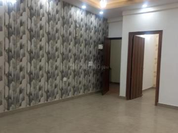 2 BHK Apartment in Vaishali for rent Ghaziabad. The reference number is 19467865